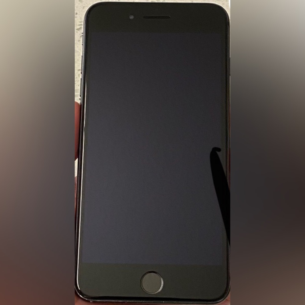 iPhone 8 still like new